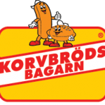 Korvbrödsbagarn