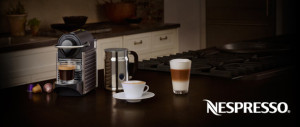 nespresso_hdr-2012-2