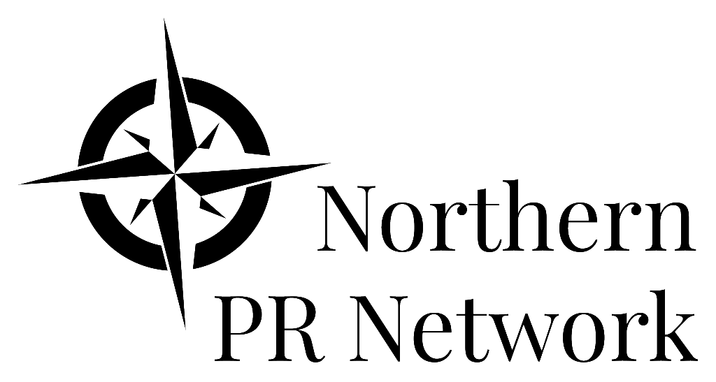 NPRN-logo_black