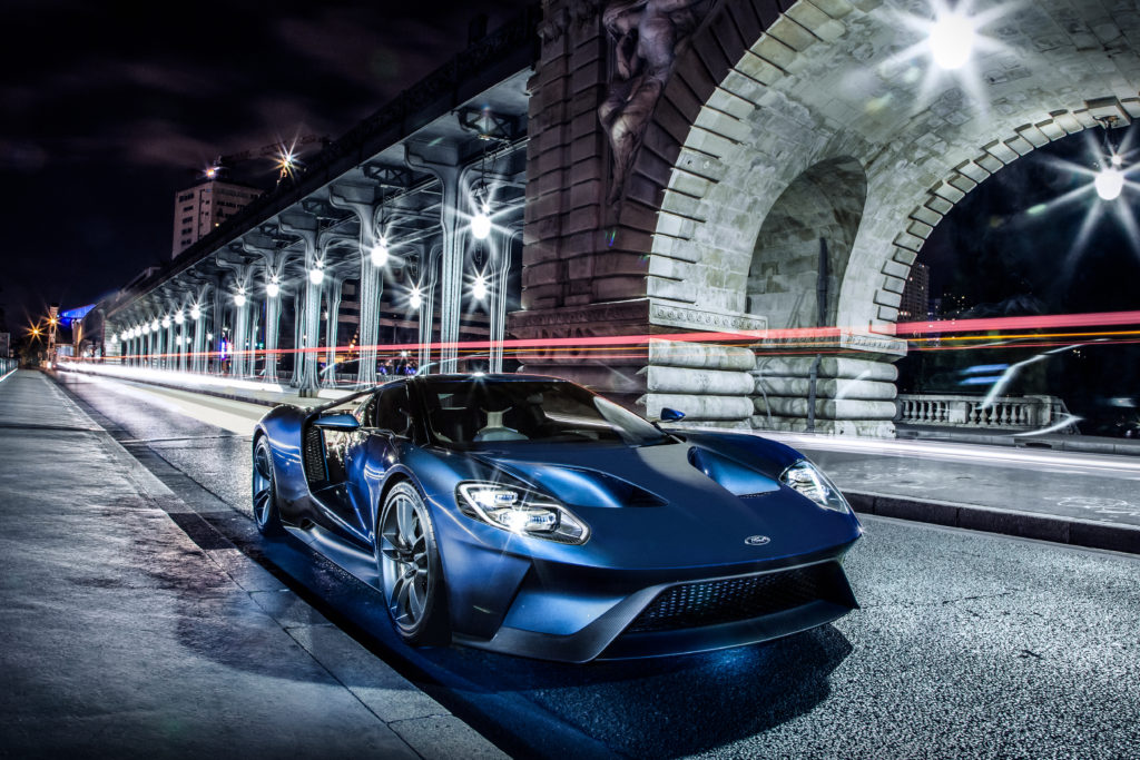 FordGT2015_04-2